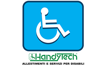 HANDYTECH