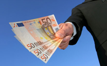 FINANZIAMENTI